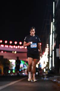 BIB: 
                            <button type="button" onclick="openModal(24599663)" class="btn btn-primary btn-sm float-right btn-popup" data-toggle="modal" data-target=".modal-high-quality">
                        <i class="fas fa-shopping-cart"></i> Add to Cart
                    </button>
                                            <button type="button" onclick="isThisMe(24599663, true)" class="btn btn-success btn-sm float-right btn-popup btn-isme hidden" data-toggle="tooltip" data-placement="bottom" title="นี่คือรูปของคุณใช่ไหม คลิกที่นี่เพื่อเอาเข้าอัลบั้ม">
                        <i class="fas fa-plus"></i> Add to album
                    </button>
                    <button type="button" onclick="isThisMe(24599663, false)" class="btn btn-warning btn-sm float-right btn-popup btn-isnotme hidden">
                        <i class="fas fa-ban"></i> Remove from album
                    </button>